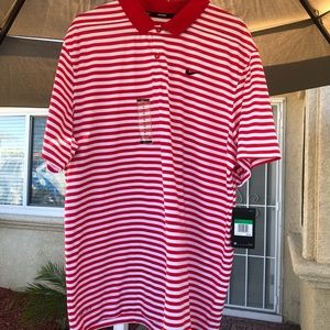 Nike Golf  Sel-Fit Men’s XL